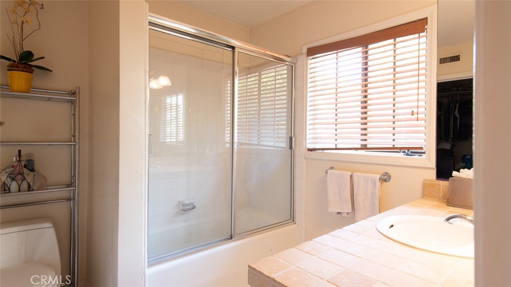 5250 Scott Robertson Road Hidden Hills, CA 91302 - Photo 23 of 50