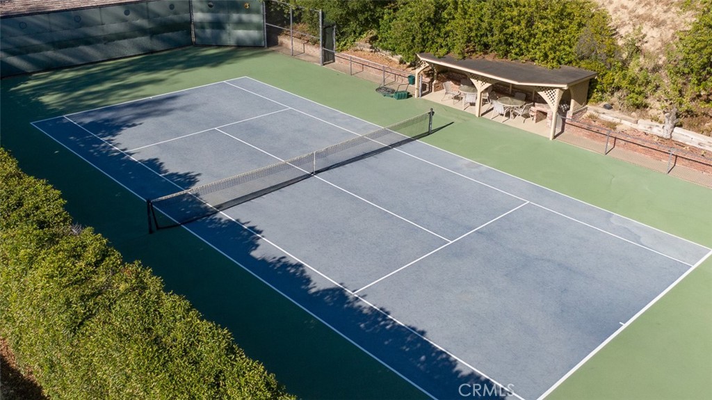 5250 Scott Robertson Road Hidden Hills, CA 91302 - Photo 27 of 50