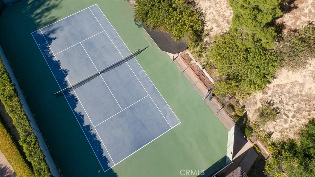 5250 Scott Robertson Road Hidden Hills, CA 91302 - Photo 28 of 50