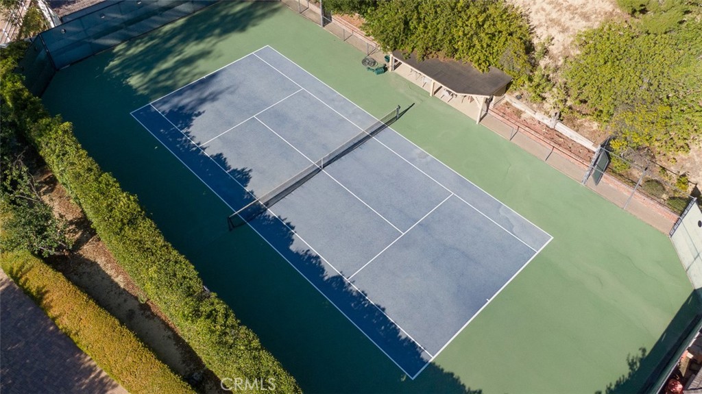 5250 Scott Robertson Road Hidden Hills, CA 91302 - Photo 32 of 50