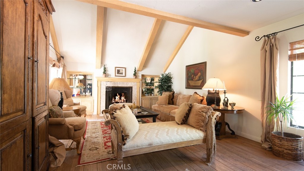 5250 Scott Robertson Road Hidden Hills, CA 91302 - Photo 4 of 50