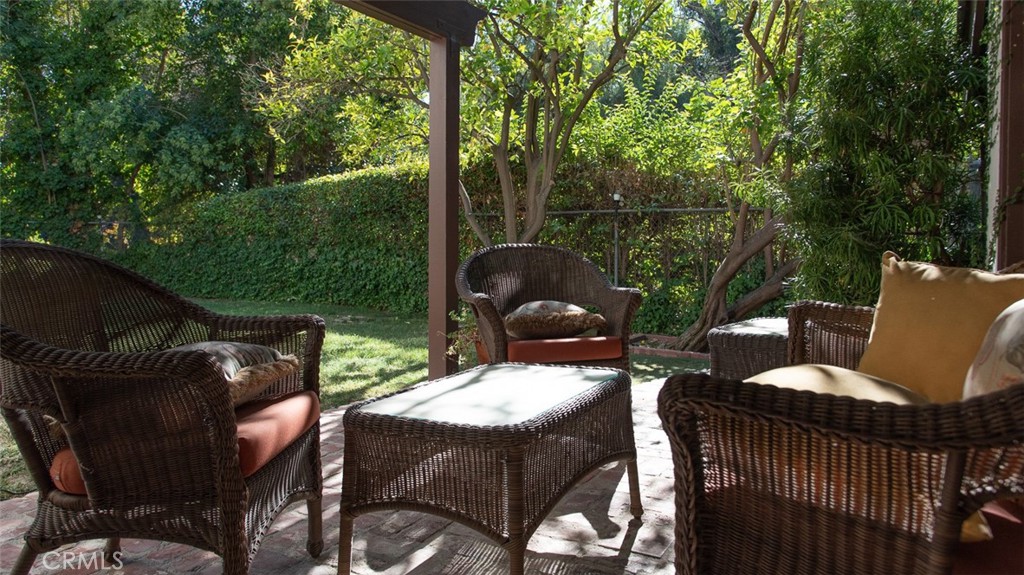 5250 Scott Robertson Road Hidden Hills, CA 91302 - Photo 41 of 50