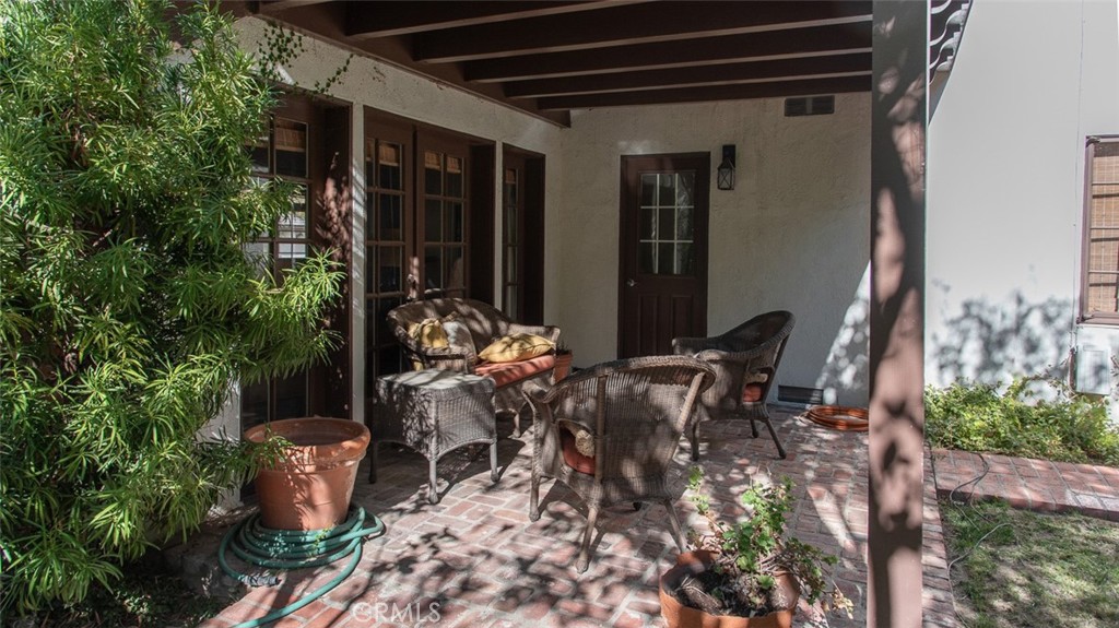 5250 Scott Robertson Road Hidden Hills, CA 91302 - Photo 42 of 50