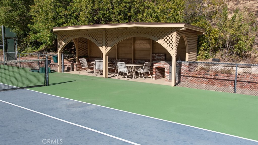 5250 Scott Robertson Road Hidden Hills, CA 91302 - Photo 46 of 50