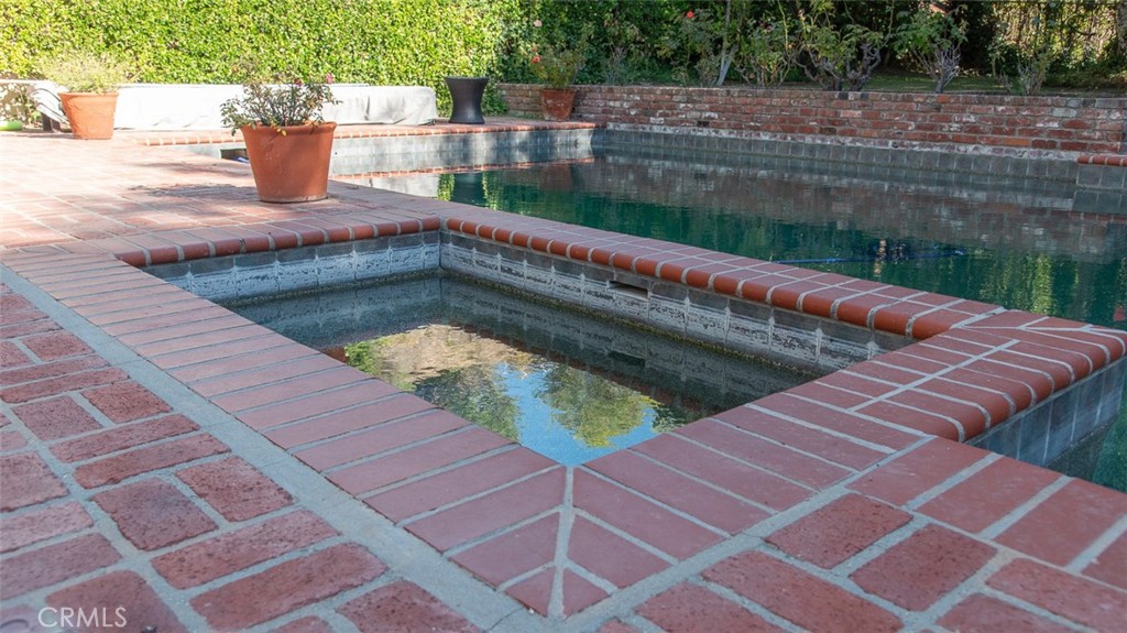 5250 Scott Robertson Road Hidden Hills, CA 91302 - Photo 49 of 50