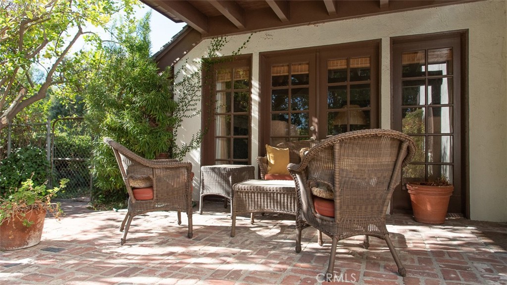 5250 Scott Robertson Road Hidden Hills, CA 91302 - Photo 50 of 50