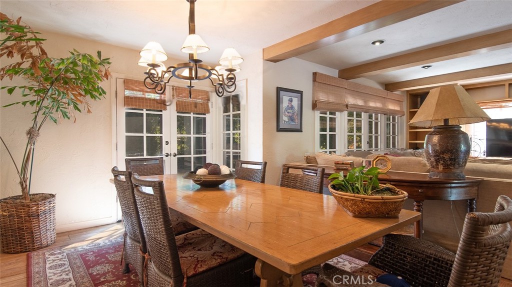 5250 Scott Robertson Road Hidden Hills, CA 91302 - Photo 7 of 50