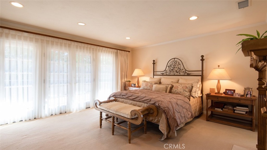 5250 Scott Robertson Road Hidden Hills, CA 91302 - Photo 8 of 50