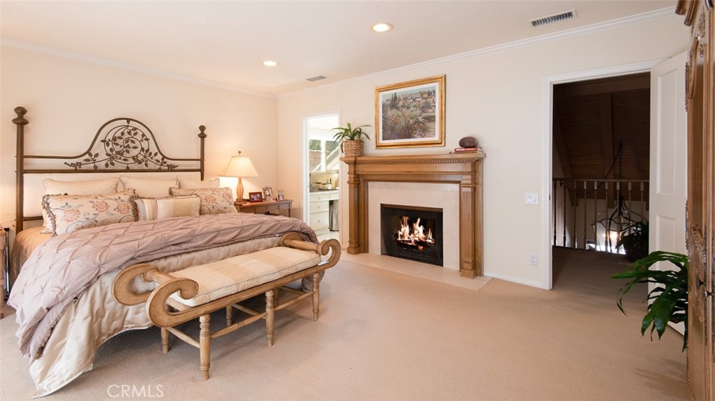 5250 Scott Robertson Road Hidden Hills, CA 91302 - Photo 9 of 50