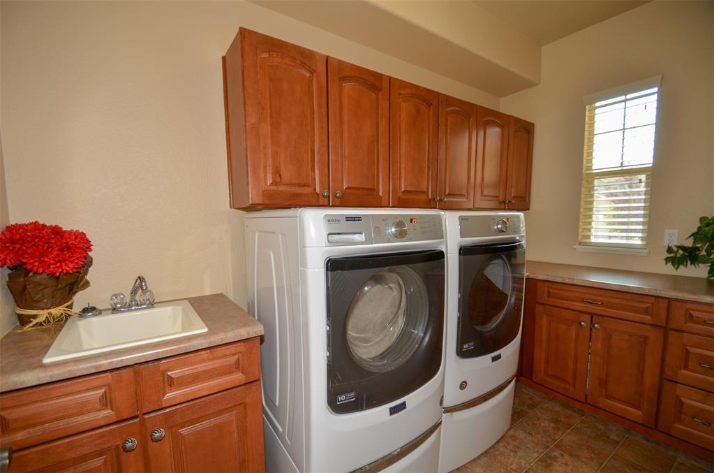 2340 Rusty Ridge Court Colorado Springs, CO 80921 - Photo 16 of 34