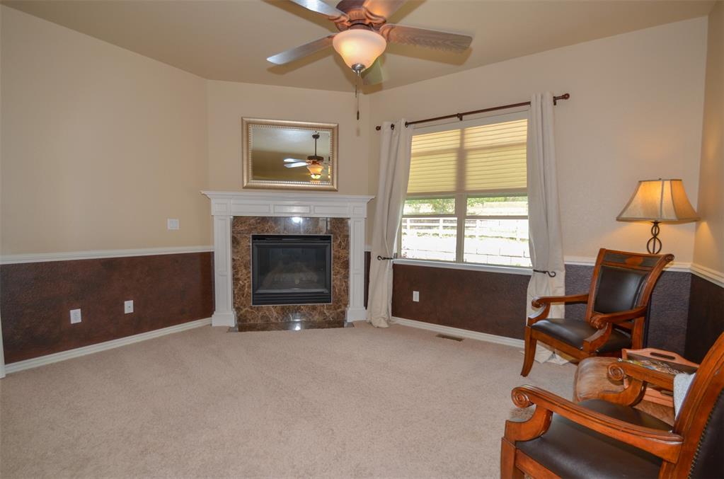 2340 Rusty Ridge Court Colorado Springs, CO 80921 - Photo 18 of 34