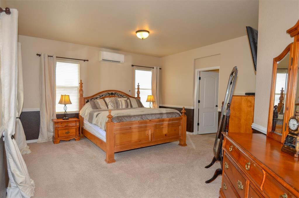 2340 Rusty Ridge Court Colorado Springs, CO 80921 - Photo 19 of 34