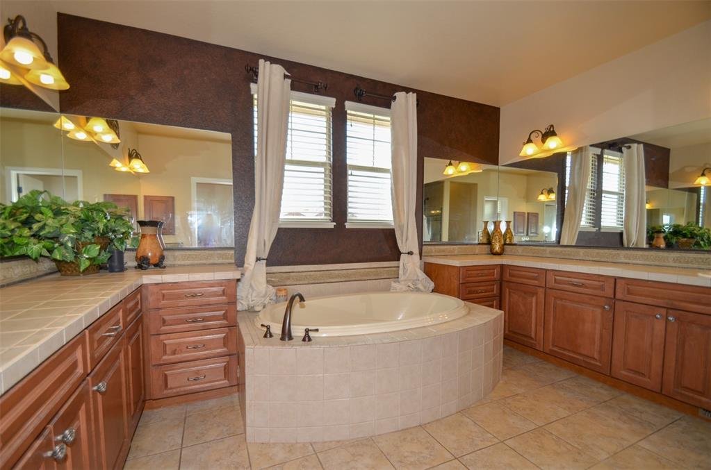 2340 Rusty Ridge Court Colorado Springs, CO 80921 - Photo 20 of 34
