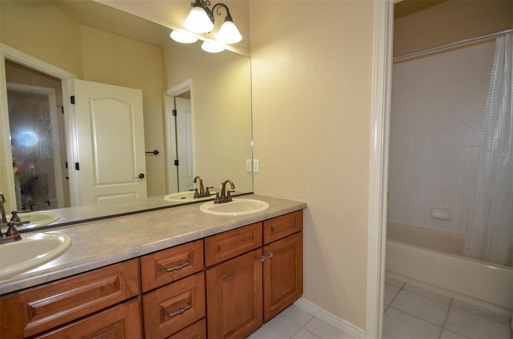 2340 Rusty Ridge Court Colorado Springs, CO 80921 - Photo 21 of 34