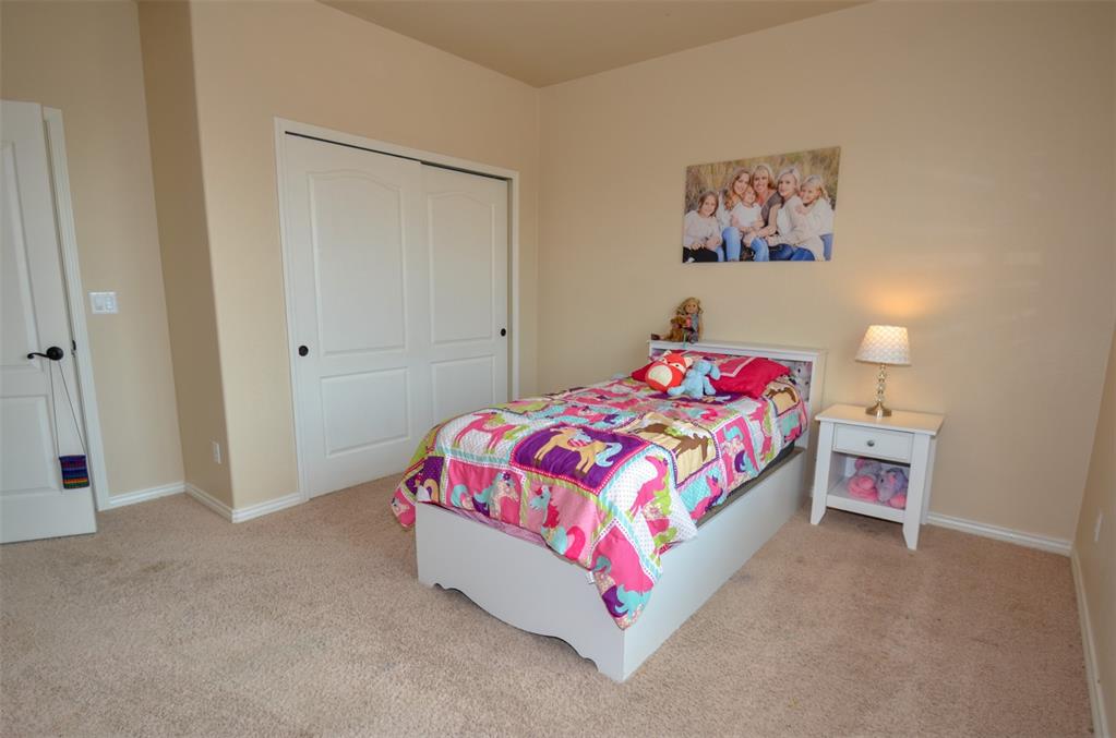 2340 Rusty Ridge Court Colorado Springs, CO 80921 - Photo 22 of 34