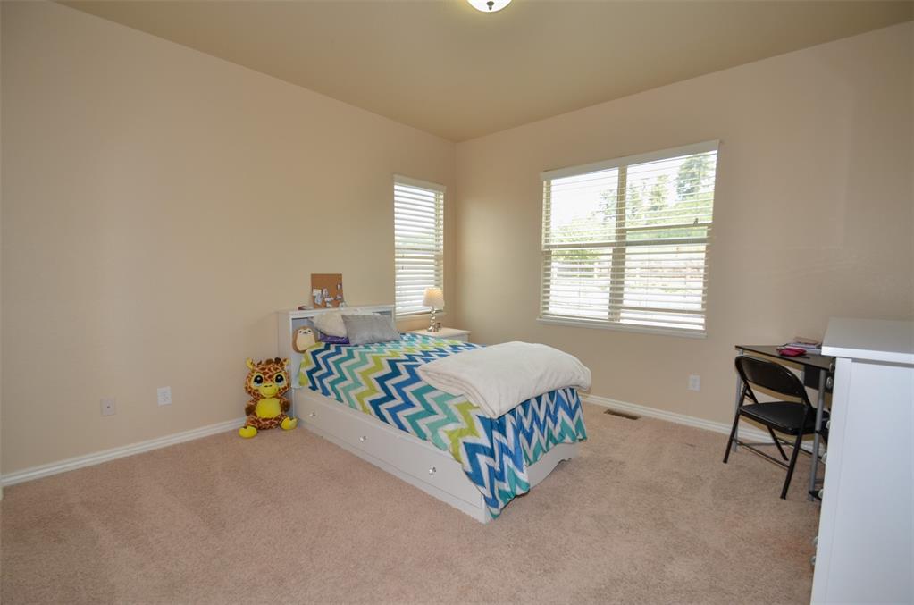 2340 Rusty Ridge Court Colorado Springs, CO 80921 - Photo 23 of 34