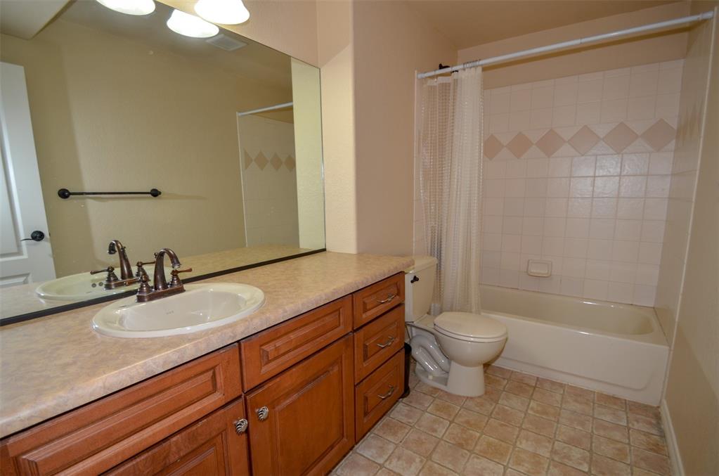 2340 Rusty Ridge Court Colorado Springs, CO 80921 - Photo 24 of 34