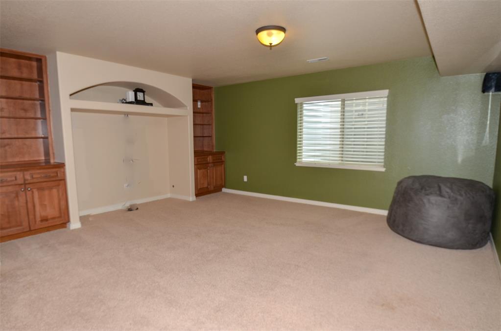 2340 Rusty Ridge Court Colorado Springs, CO 80921 - Photo 25 of 34
