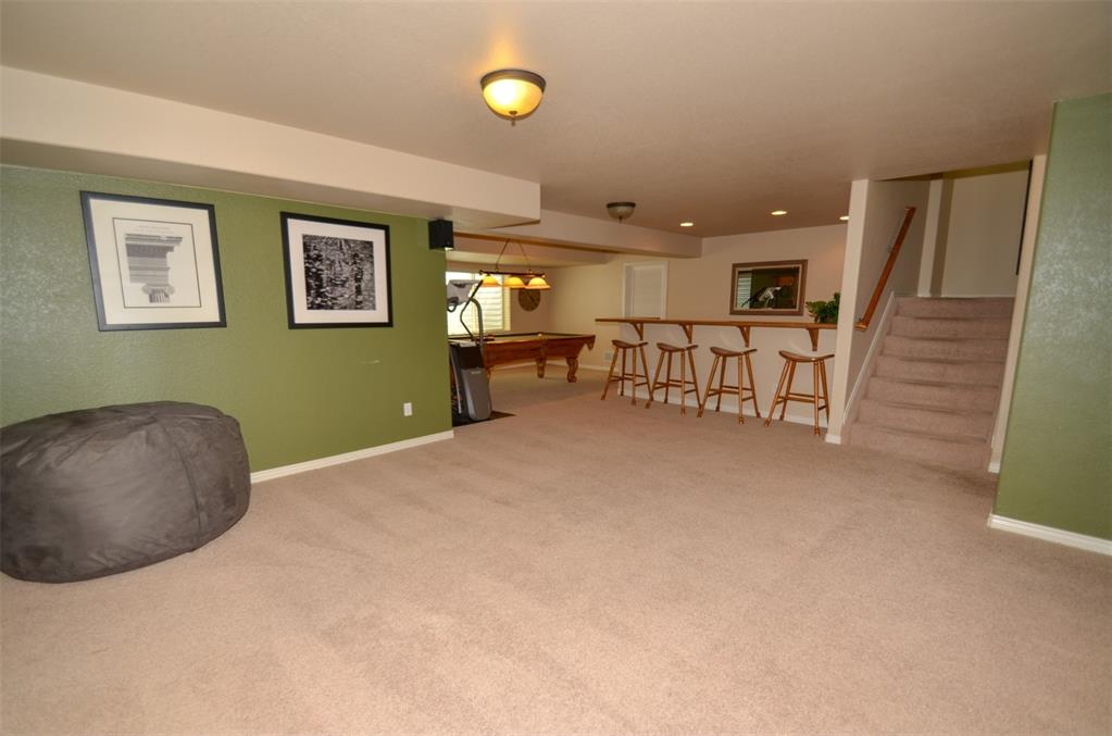 2340 Rusty Ridge Court Colorado Springs, CO 80921 - Photo 26 of 34