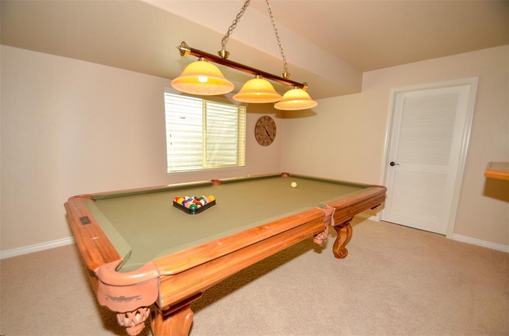 2340 Rusty Ridge Court Colorado Springs, CO 80921 - Photo 27 of 34