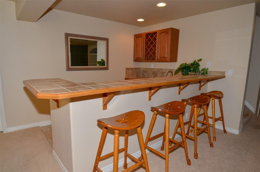 2340 Rusty Ridge Court Colorado Springs, CO 80921 - Photo 28 of 34