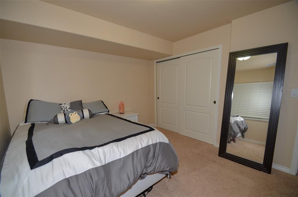 2340 Rusty Ridge Court Colorado Springs, CO 80921 - Photo 29 of 34