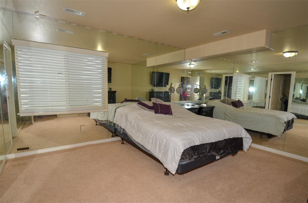2340 Rusty Ridge Court Colorado Springs, CO 80921 - Photo 30 of 34