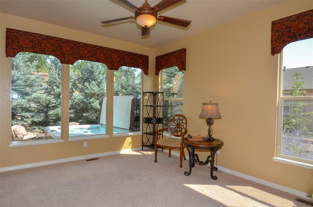 2340 Rusty Ridge Court Colorado Springs, CO 80921 - Photo 6 of 34