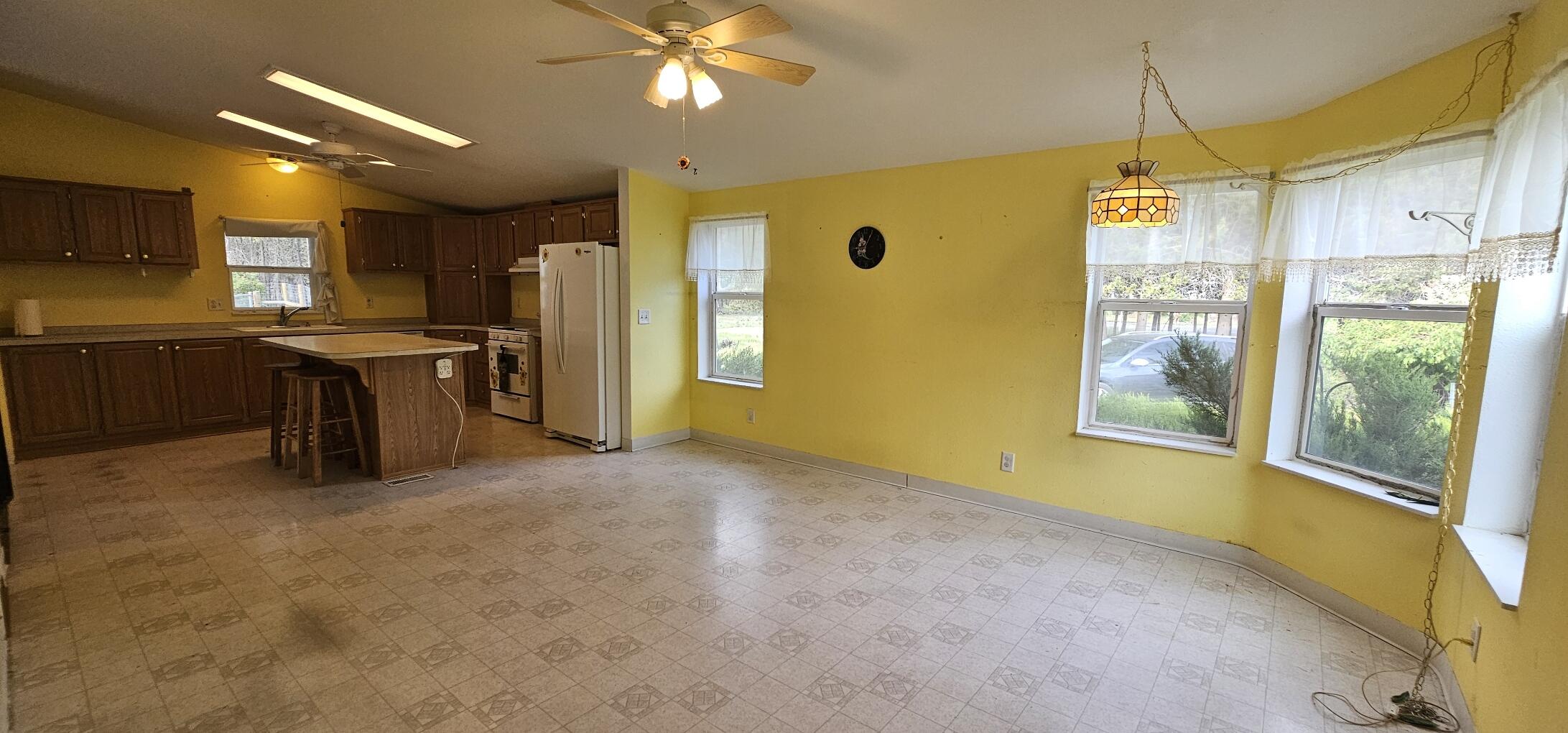 144927 Greenwood Road La Pine, OR 97739 - Photo 13 of 34 20250616_090249