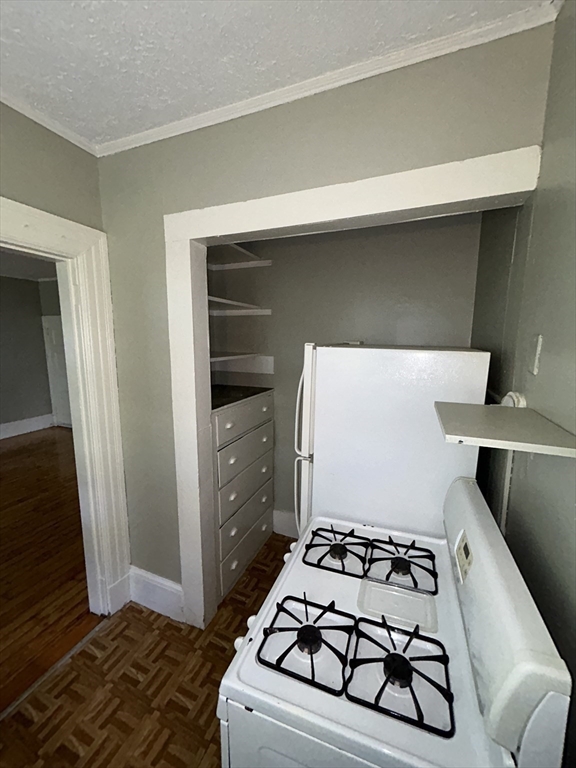 604 Rock Street, Unit 6 Fall River, MA 02720 - Photo 11 of 16