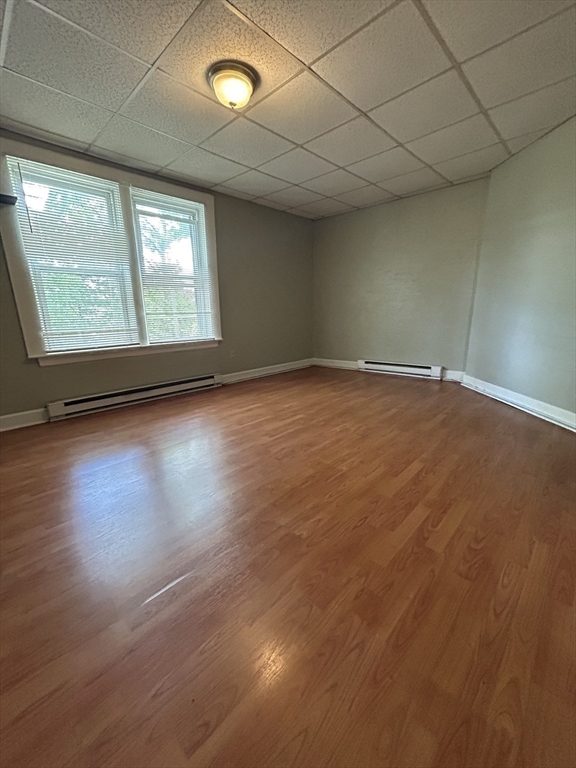 604 Rock Street, Unit 6 Fall River, MA 02720 - Photo 12 of 16