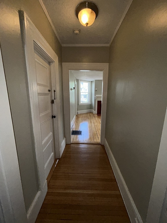 604 Rock Street, Unit 6 Fall River, MA 02720 - Photo 14 of 16