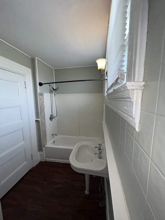 604 Rock Street, Unit 6 Fall River, MA 02720 - Photo 15 of 16