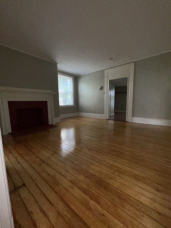 604 Rock Street, Unit 6 Fall River, MA 02720 - Photo 4 of 16