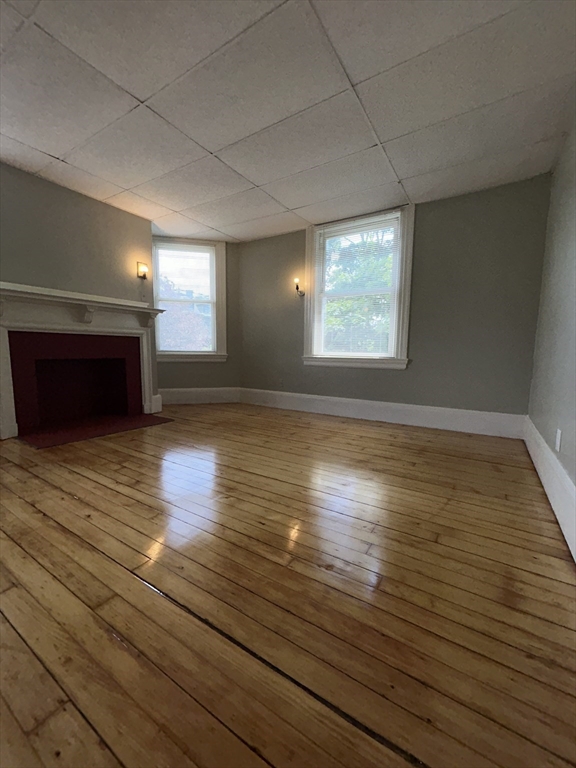 604 Rock Street, Unit 6 Fall River, MA 02720 - Photo 5 of 16