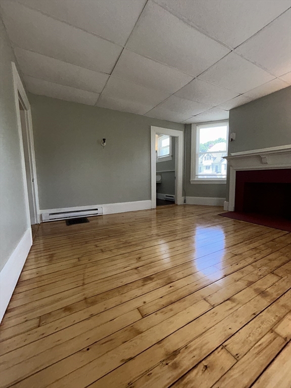 604 Rock Street, Unit 6 Fall River, MA 02720 - Photo 6 of 16