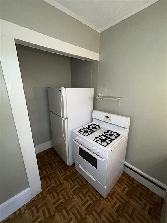 604 Rock Street, Unit 6 Fall River, MA 02720 - Photo 10 of 16