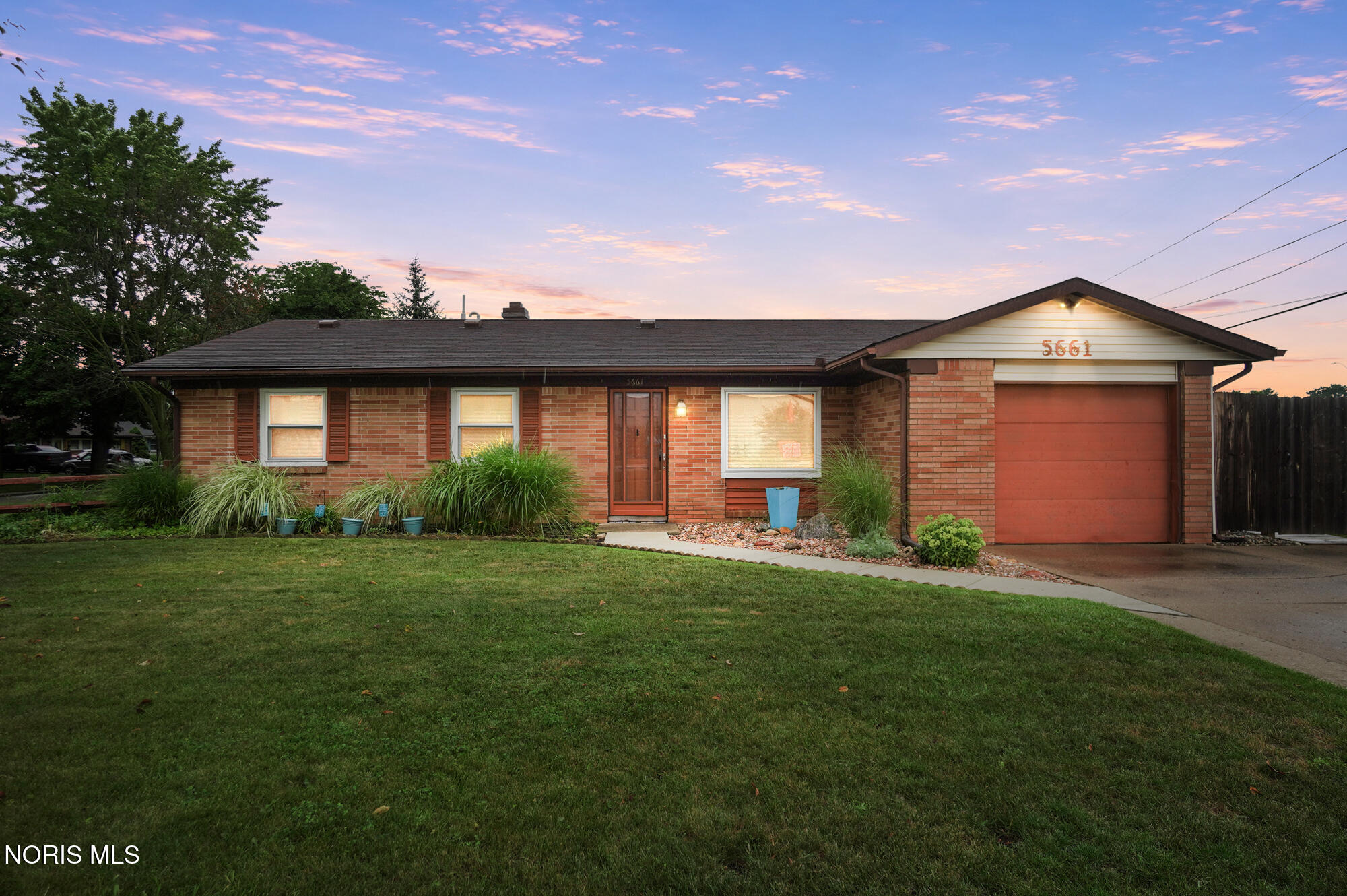 5661 Jackman Road Toledo, OH 43613 - Photo 1 of 1 Gallery Image 1