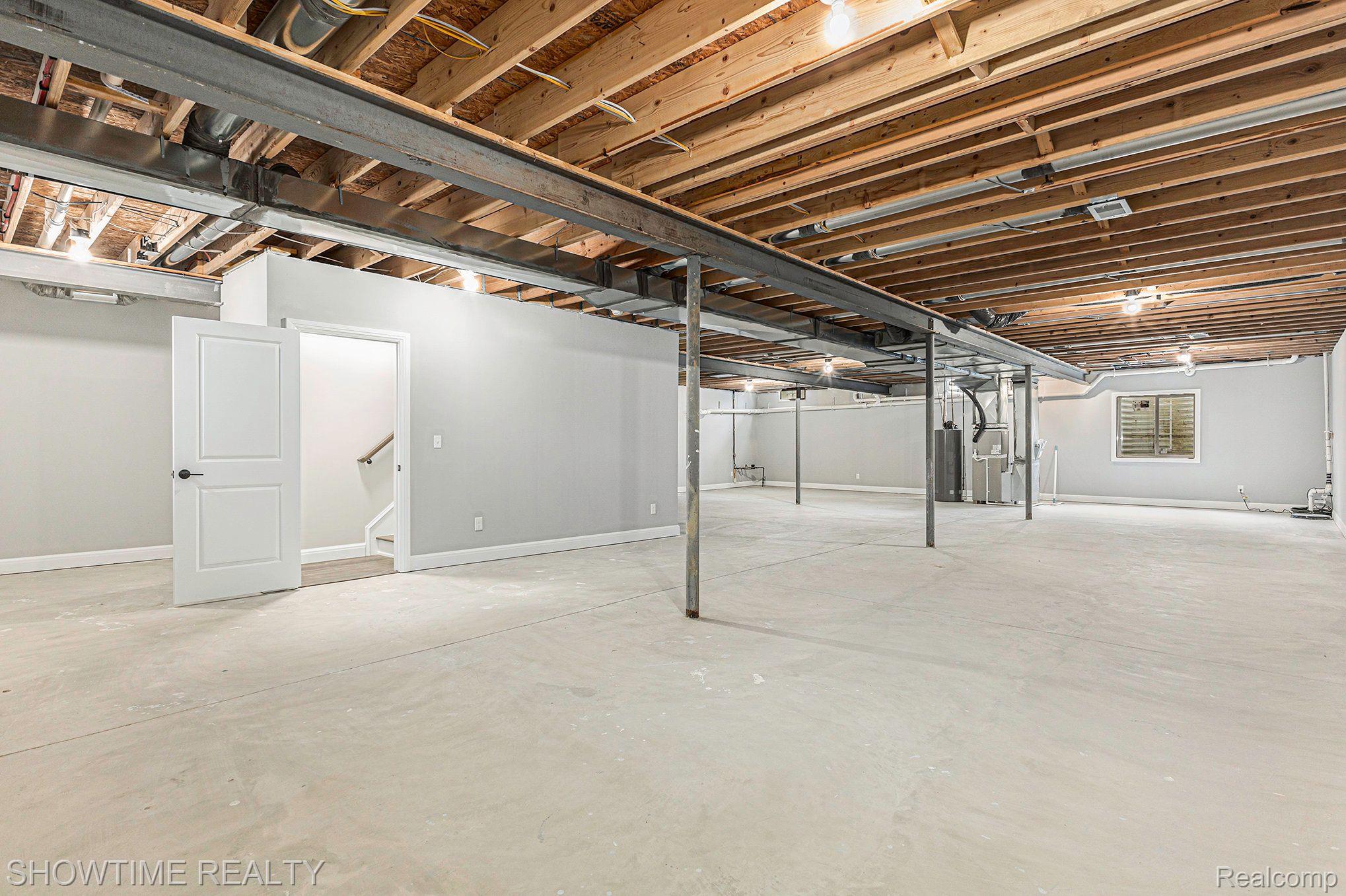 13147 22 Mile Road Utica, MI 48315 - Photo 24 of 27 Gallery Image 24