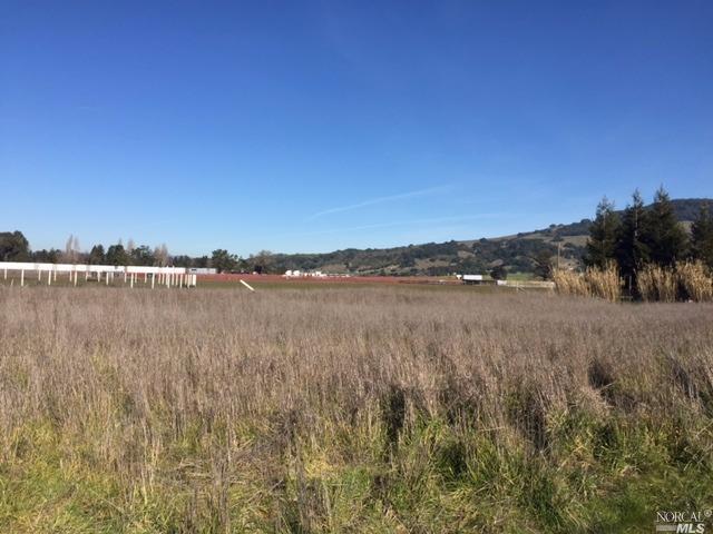 453 Ward Road Santa Rosa, CA 95407 - Photo 1 of 1 a view of lake