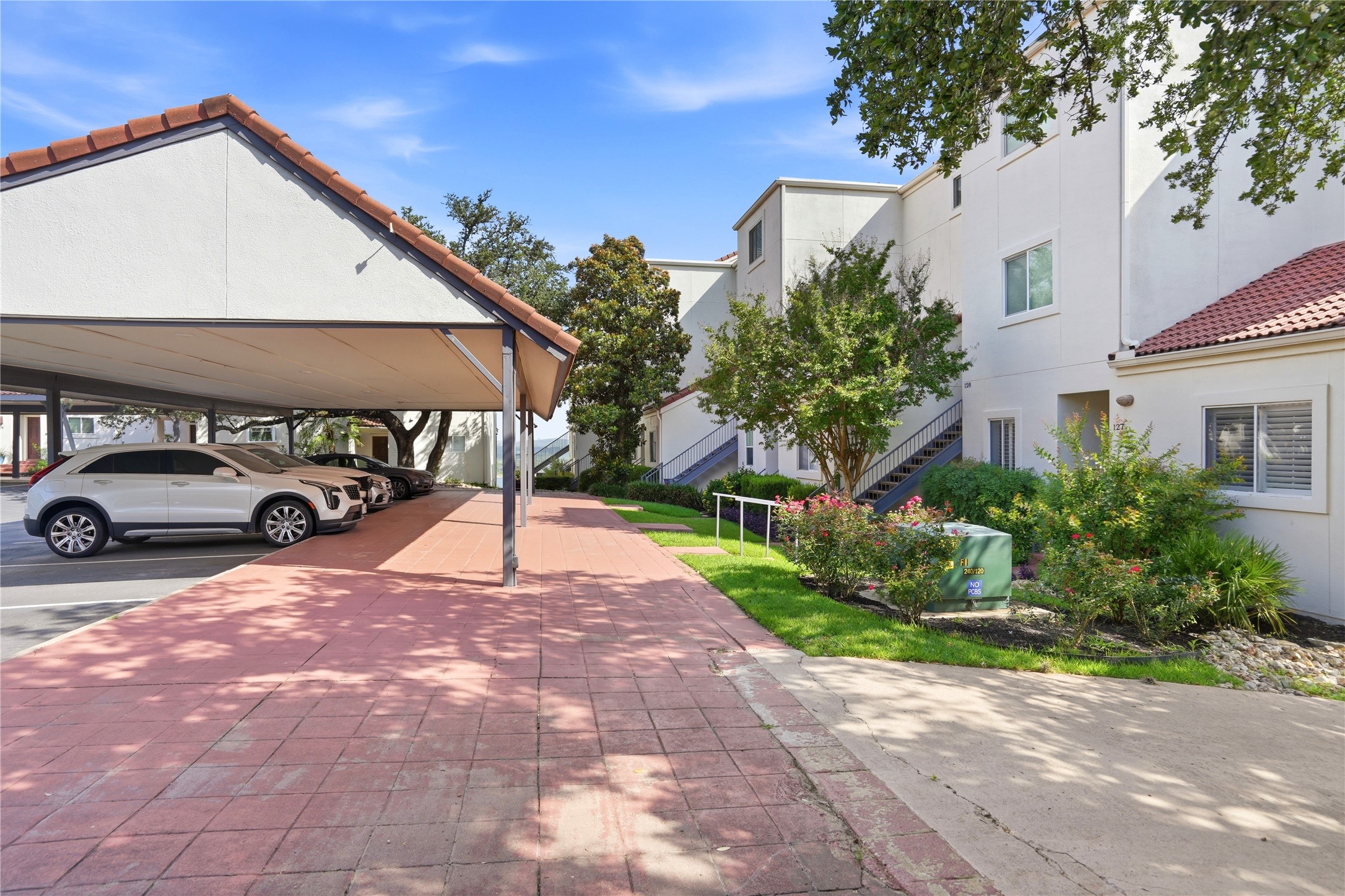 2918 Ranch Road 620 North, Unit G127 Austin, TX 78734 - Photo 17 of 38