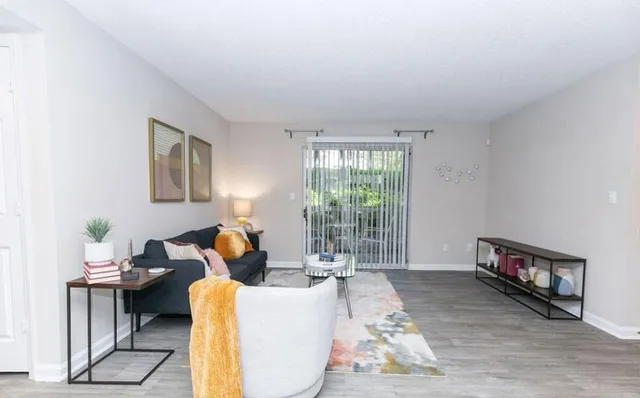 $1,212 | 300 Deering Road Northwest, Unit 5007, Atlanta, GA 30309