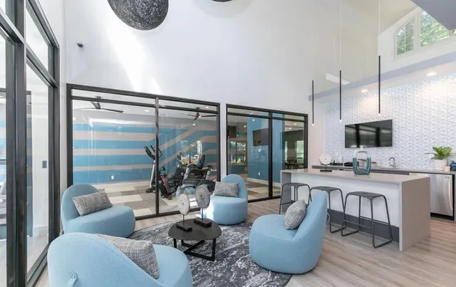 $1,212 | 300 Deering Road Northwest, Unit 5007, Atlanta, GA 30309