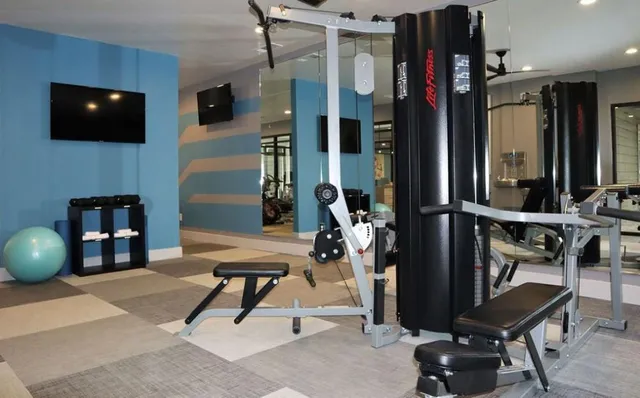 $1,212 | 300 Deering Road Northwest, Unit 5007, Atlanta, GA 30309