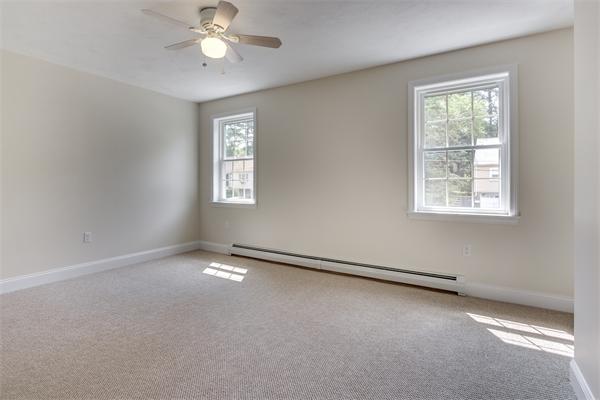 9 Sandra Road Walpole, MA 02032 - Photo 23 of 30 Gallery Image 23