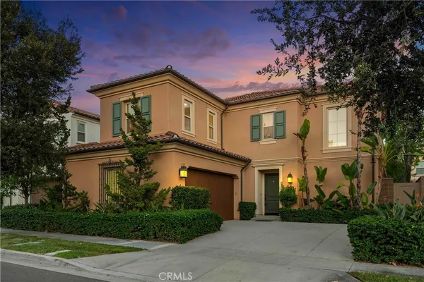 $2,498,000 | 126 Saybrook, Irvine, CA 92620