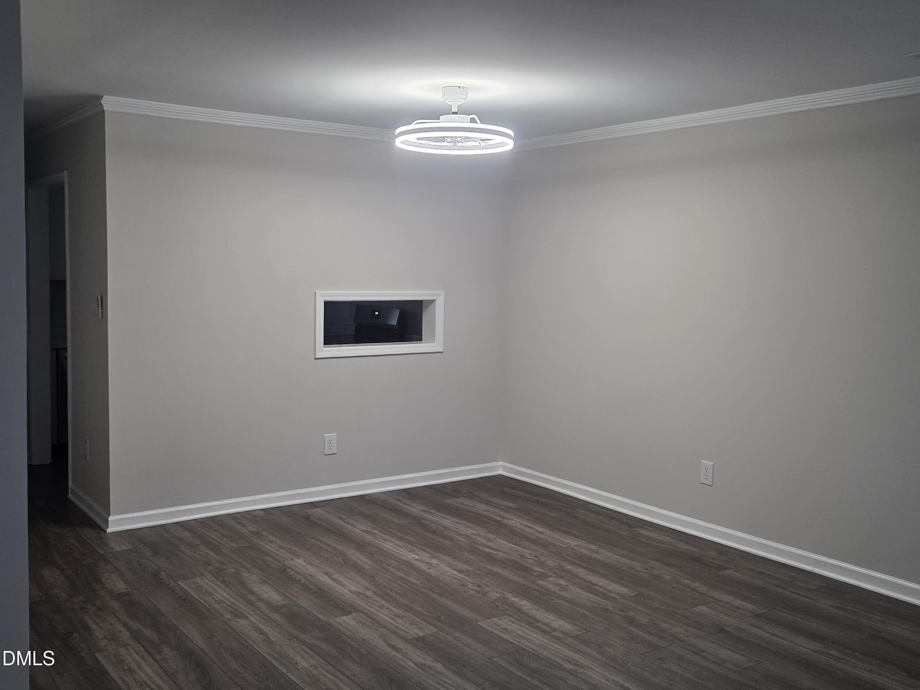 1900 Township Circle Raleigh, NC 27609 - Photo 9 of 27 20260723_181608