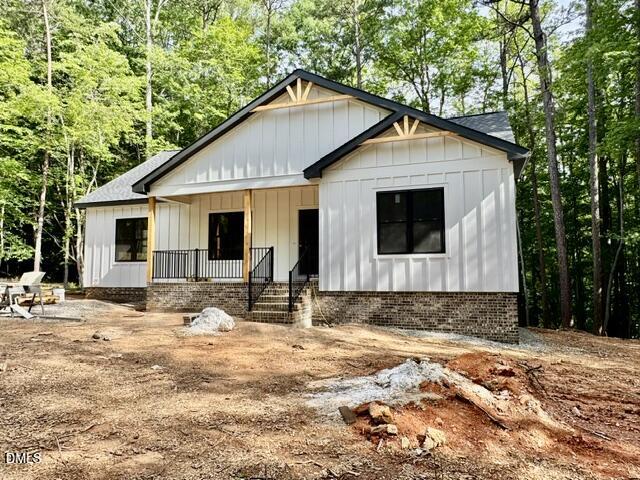 101 Stillwater Lane Roxboro, NC 27574 - Photo 1 of 38 IMG_6466 (1)