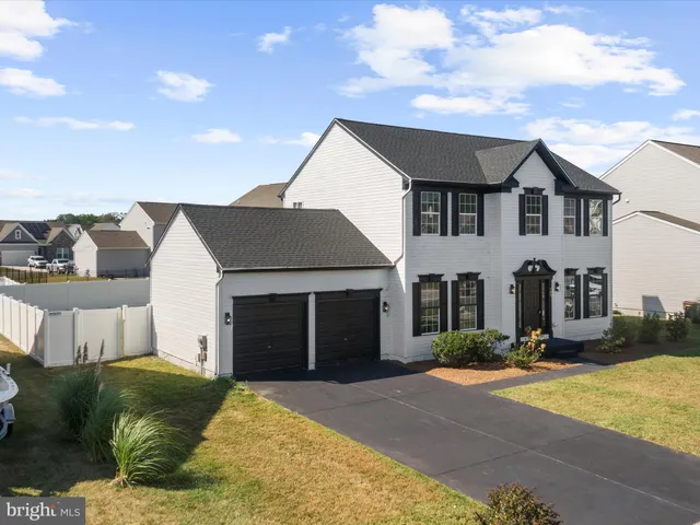 $389,900 | 105 Mako Drive, Cambridge, MD 21613