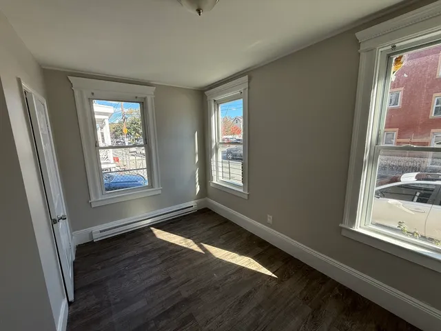 $2,500 | 139-141 Franklin Street, Unit 1, Lynn, MA 01902